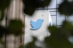 Twitter vale ahora un tercio de lo que pagó Musk, según el fondo de inversión Fidelity Twitter vale ahora un tercio de lo que pagó Musk, según el fondo de inversión Fidelity