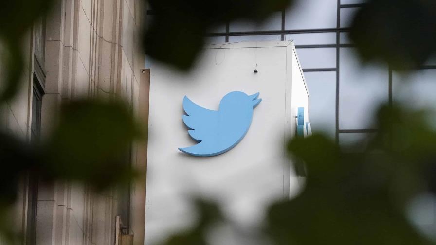 Twitter se enfrenta al desahucio en sus oficinas en Colorado por impago de alquiler