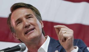 Virginia manda miembros de su Guardia Nacional a la frontera de EEUU-México