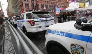 Extraditan a Nueva York a dominicano por un homicidio cometido hace 13 años