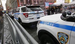 Buscan a un ciclista por matar a un hombre de 80 años frente a su esposa en El Bronx