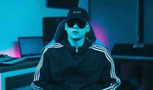 Bizarrap, el productor y DJ argentino que saltó de su habitación a la escena mundial