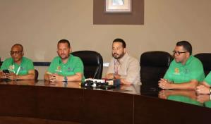 Fedodim celebra el V Congreso Iberoamericano de Municipios Verdes