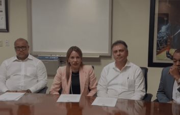 Corte de La Vega ordena desafuero del secretario del sindicato de trabajadores de Cormidom