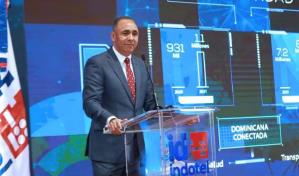 Indotel aprueba acuerdo que reducirá cargos de interconexión un 50 % en dos años