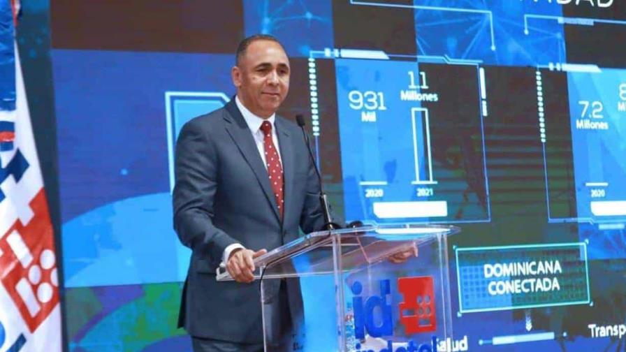 Indotel aprueba acuerdo que reducirá cargos de interconexión un 50 % en dos años