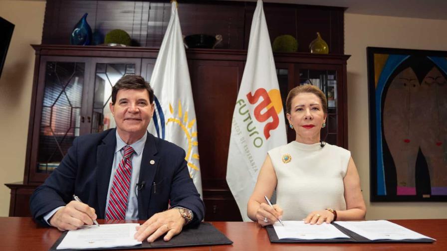 Sur Futuro y Fundación Rica fomentarán producción de coco en la región Sur Sur Futuro y Fundación Rica fomentarán producción de coco en la región Sur