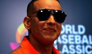 Compra una mansión solo para guardar sus zapatos, la inesperada confesión de Daddy Yankee