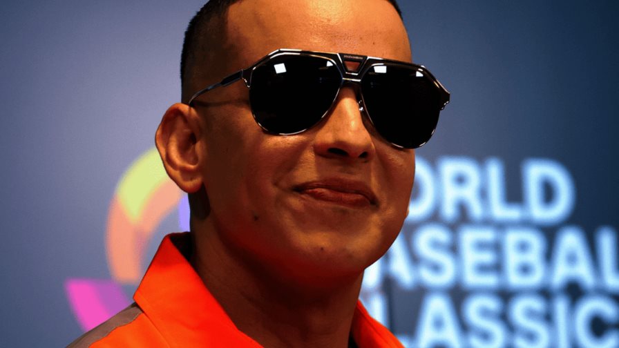 Compra una mansión solo para guardar sus zapatos, la inesperada confesión de Daddy Yankee Compra una mansión solo para guardar sus zapatos, la inesperada confesión de Daddy Yankee