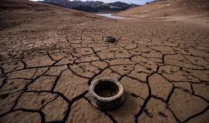 La ciencia alerta de que el deterioro ambiental supera los límites de seguridad y justicia
