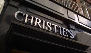 Christie´s saca a subasta la colección de objetos personales de Donna Summer