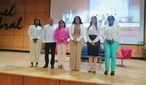 Abogan por que se vea a la higiene menstrual como un tema de derecho