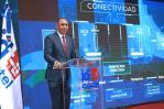 Aumenta conectividad fija y móvil en República Dominicana, dice Indotel