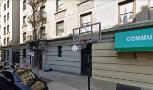 Hallan cadáver con el cuello cortado en un apartamento del Alto Manhattan