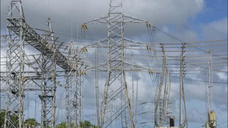 ETED activa plan de emergencia para garantizar suministro eléctrico en temporada ciclónica