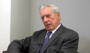 Cuando Vargas Llosa comparó con los nazis a las autoridades dominicanas y la solicitud de desagravio de RD