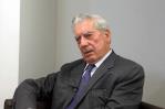 Mario Vargas Llosa: La nueva literatura latinoamericana está al nivel de las mejores del mundo