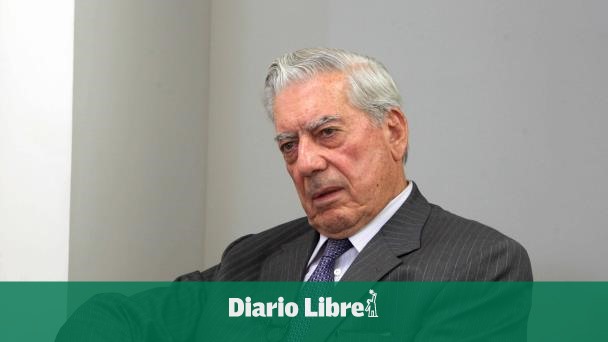 Vargas Llosa destaca calidad de literatura latinoamericana