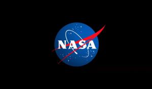 La NASA necesita más evidencias para resolver el misterio de los ovnis en EE.UU.