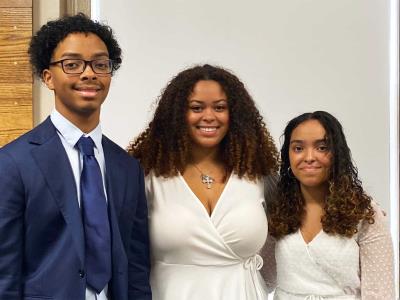 Hija de Miosotis Familia impulsa ley en Nueva York