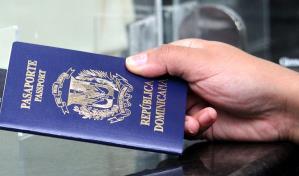 Conoce los nuevos precios de los servicios consulares para los dominicanos en el exterior
