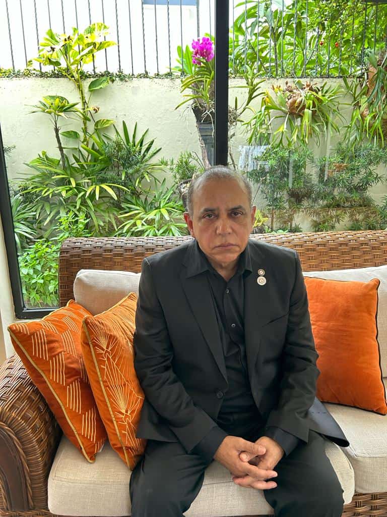 [object HTMLTextAreaElement]