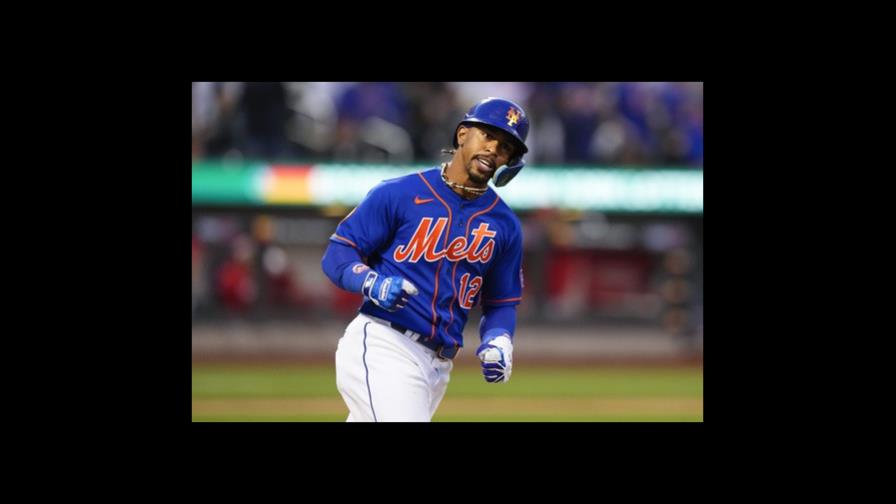 Senga domina, Lindor aporta jonrón; Mets blanquean a Filis Senga domina, Lindor aporta jonrón; Mets blanquean a Filis