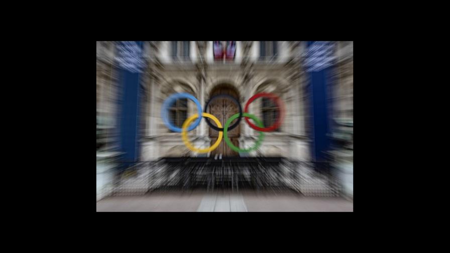 Líderes olímpicos se reúnen en medio de incertidumbre sobre rusos en París 2024 Líderes olímpicos se reúnen en medio de incertidumbre sobre rusos en París 2024