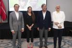 Save the Children y Cooperación Española unen fuerzas contra la explotación sexual y trata de niñas Save the Children y Cooperación Española unen fuerzas contra la explotación sexual y trata de niñas