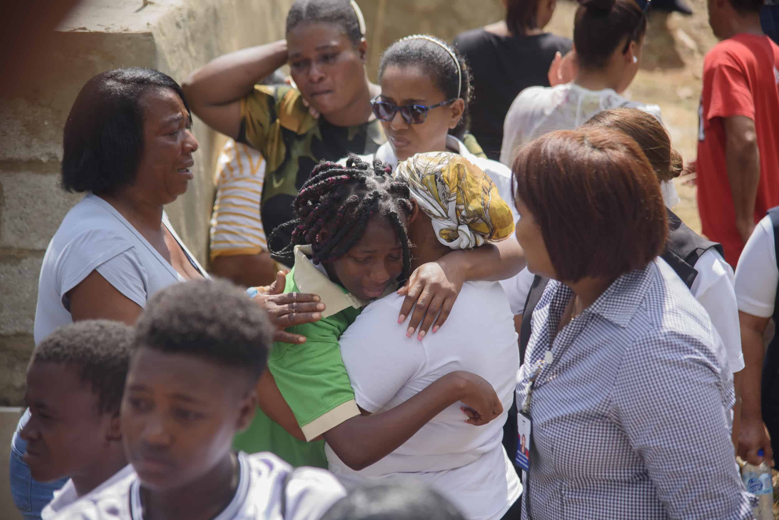 [object HTMLTextAreaElement]