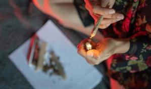 Minnesota legaliza el consumo recreativo de la marihuana