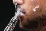 Salud Pública insta a jóvenes a evitar consumo de hookah, vapes y cigarrillos tradicionales