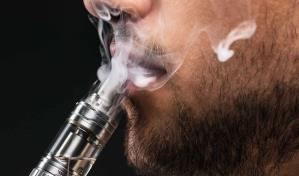 Salud Pública insta a jóvenes a evitar consumo de hookah, vapes y cigarrillos tradicionales