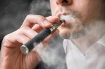 Advierten sobre impacto del cigarrillo electrónico en la salud de jóvenes y adolescentes