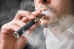 El cigarrillo electrónico y su adicción en los jóvenes El cigarrillo electrónico y su adicción en los jóvenes