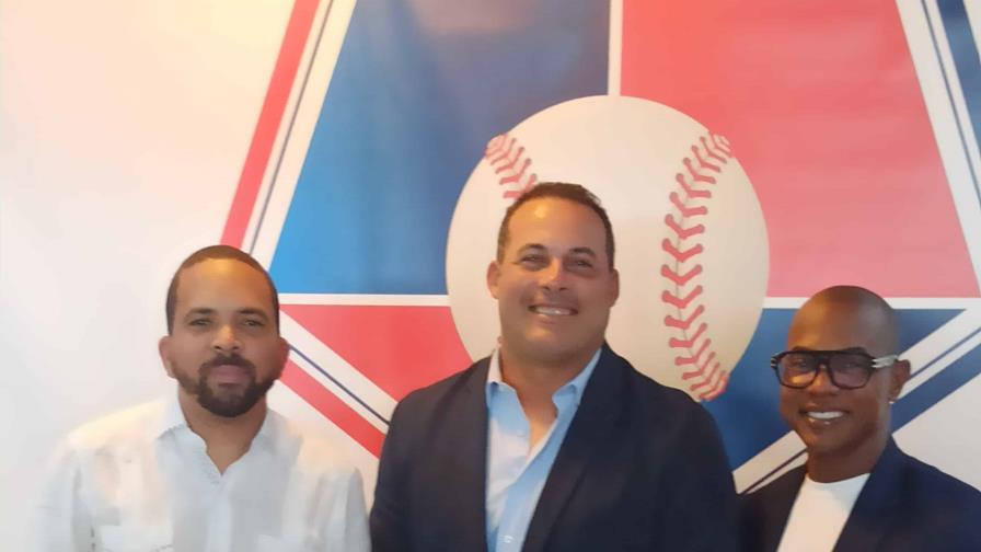 Día de Leyendas del 2023 enfrentará a Dominicana y Puerto Rico en Santiago