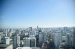 Abogan por consenso para ley de alquileres para no afectar la inversión inmobiliaria Abogan por consenso para ley de alquileres para no afectar la inversión inmobiliaria