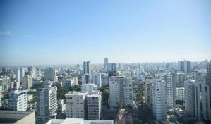 Abogan por consenso para ley de alquileres para no afectar la inversión inmobiliaria