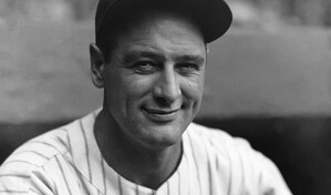 Bateadores estelares que no conectaron 500 jonrones