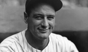 Bateadores estelares que no conectaron 500 jonrones