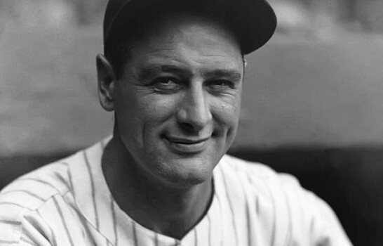 Bateadores estelares que no conectaron 500 jonrones