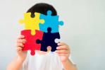 El espectro autista contará con modelo de educación inclusiva y múltiples derechos