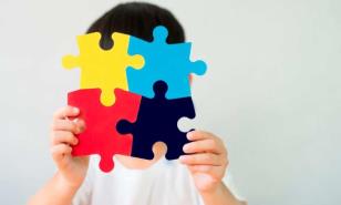 En próximo año escolar, siete centros impartirán educación a niños con autismo