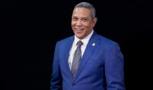 Baloncesto Superior con refuerzos de SFM iniciará el 9 de agosto