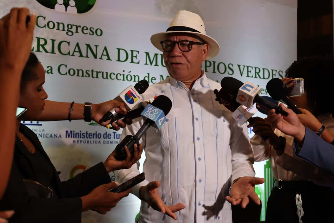 Infografía