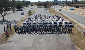 Cooperativas eléctricas en riesgo de que cesen sus servicios a Edeeste