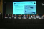 La NASA celebra su primera reunión pública sobre ovnis