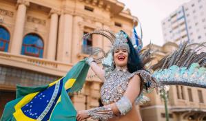 Arajet anuncia nueva ruta que conecta a República Dominicana con Brasil