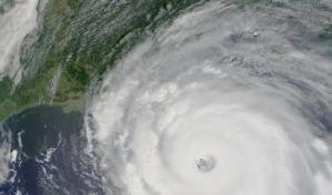 Se forma la segunda depresi&oacute;n tropical en el Atl&aacute;ntico y puede convertirse en tormenta