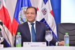 Abel Martínez dice el país necesita un gerente, no un intelectual o un empresario Abel Martínez dice el país necesita un gerente, no un intelectual o un empresario